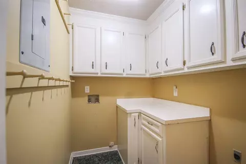 322 Colonial Dr, Madison, MS 39110 photo 13