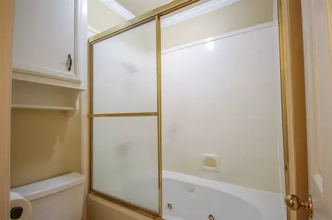322 Colonial Dr, Madison, MS 39110 photo 25