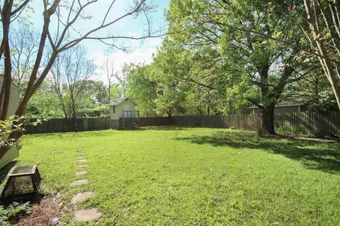 322 Colonial Dr, Madison, MS 39110 photo 29