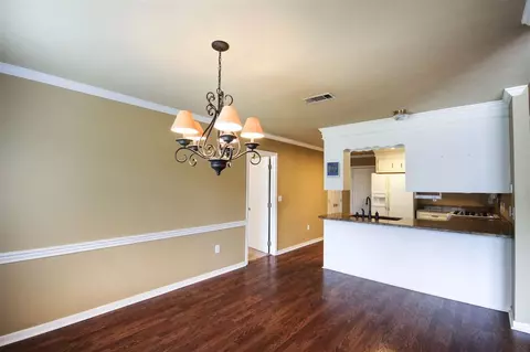 322 Colonial Dr, Madison, MS 39110 photo 10