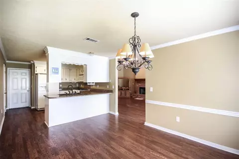 322 Colonial Dr, Madison, MS 39110 photo 11