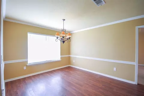 322 Colonial Dr, Madison, MS 39110 photo 12