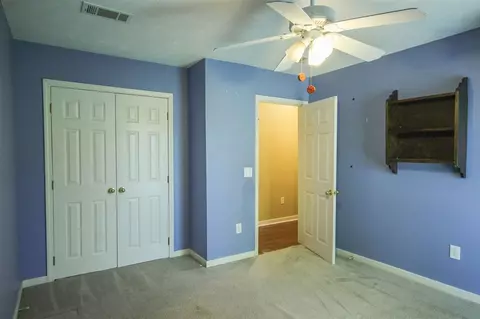 322 Colonial Dr, Madison, MS 39110 photo 14