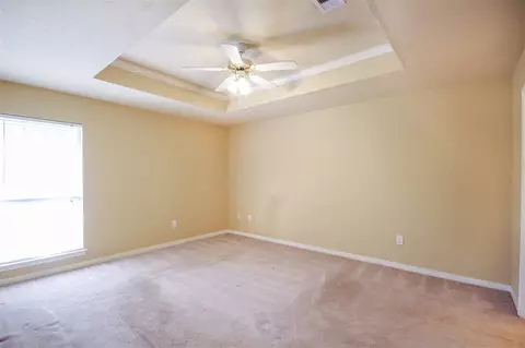 322 Colonial Dr, Madison, MS 39110 photo 27