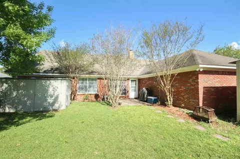 322 Colonial Dr, Madison, MS 39110 photo 30
