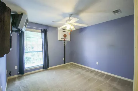 322 Colonial Dr, Madison, MS 39110 photo 17