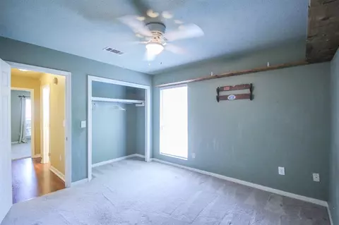 322 Colonial Dr, Madison, MS 39110 photo 19