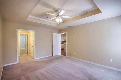 322 Colonial Dr, Madison, MS 39110 photo 28
