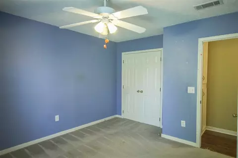 322 Colonial Dr, Madison, MS 39110 photo 15