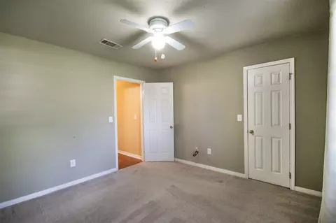322 Colonial Dr, Madison, MS 39110 photo 23
