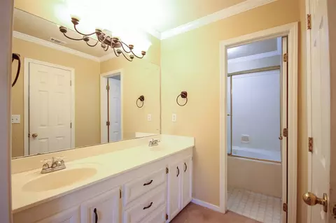 322 Colonial Dr, Madison, MS 39110 photo 24