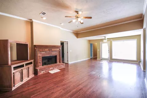 322 Colonial Dr, Madison, MS 39110 photo 5