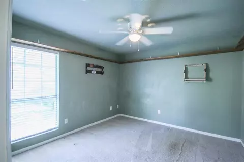 322 Colonial Dr, Madison, MS 39110 photo 18