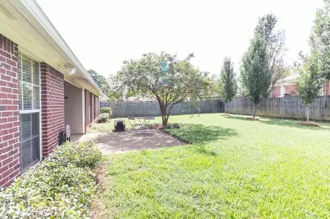 403 Fenway Dr, Brandon, MS 39047 photo 24