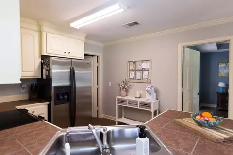 403 Fenway Dr, Brandon, MS 39047 photo 11