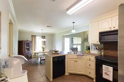 403 Fenway Dr, Brandon, MS 39047 photo 8