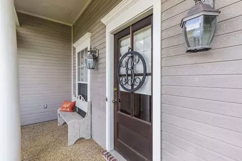 403 Fenway Dr, Brandon, MS 39047 photo 25