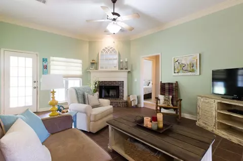 403 Fenway Dr, Brandon, MS 39047 photo 2
