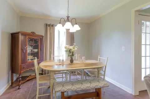 403 Fenway Dr, Brandon, MS 39047 photo 7