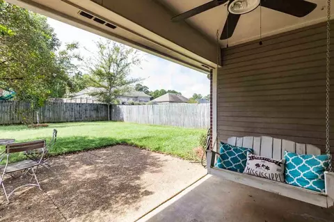403 Fenway Dr, Brandon, MS 39047 photo 21