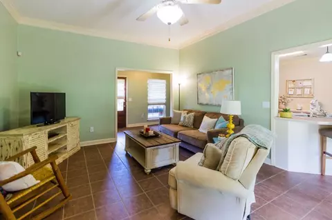 403 Fenway Dr, Brandon, MS 39047 photo 5