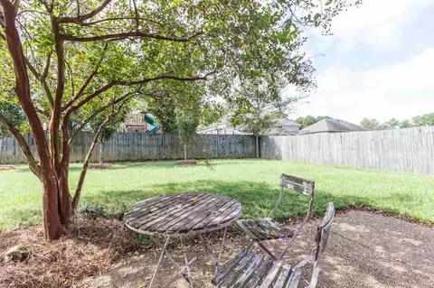 403 Fenway Dr, Brandon, MS 39047 photo 22