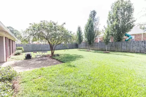403 Fenway Dr, Brandon, MS 39047 photo 23