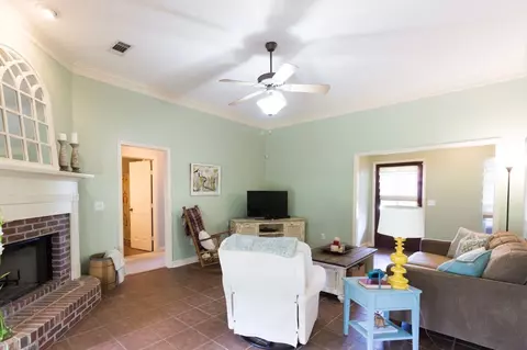 403 Fenway Dr, Brandon, MS 39047 photo 3