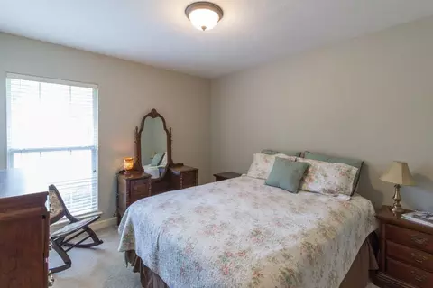 403 Fenway Dr, Brandon, MS 39047 photo 19