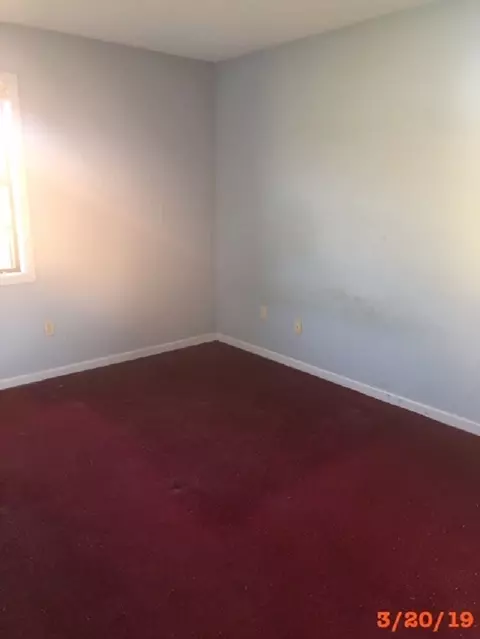 412 Graves St, Forest, MS 39074 photo 10