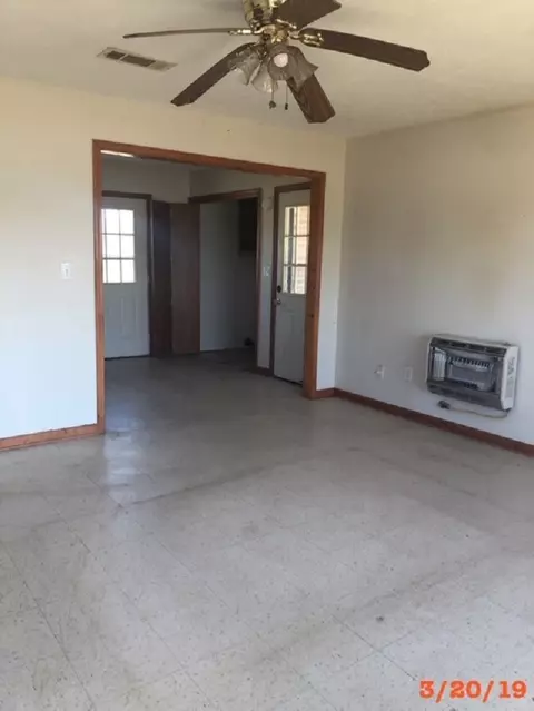 412 Graves St, Forest, MS 39074 photo 5