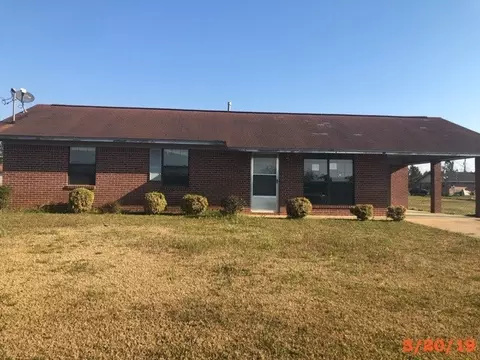 412 Graves St, Forest, MS 39074 photo 1