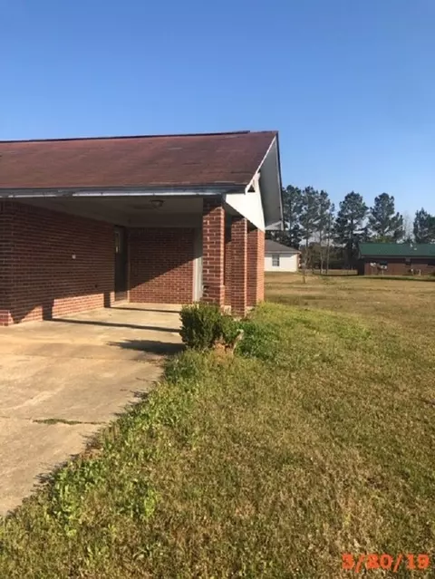 412 Graves St, Forest, MS 39074 photo 2