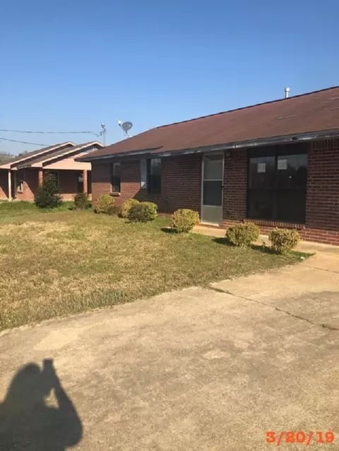 412 Graves St, Forest, MS 39074 photo 3