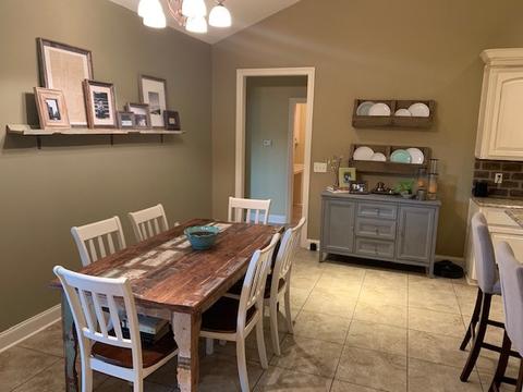 109 Cornerstone Dr, Brandon, MS 39042 photo 12