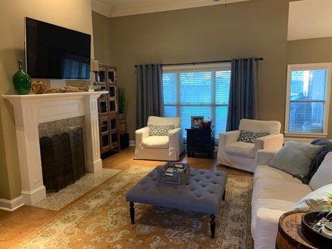 109 Cornerstone Dr, Brandon, MS 39042 photo 16