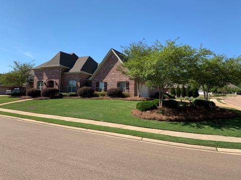 109 Cornerstone Dr, Brandon, MS 39042 photo 2