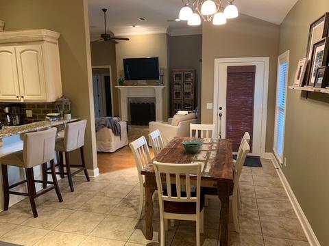 109 Cornerstone Dr, Brandon, MS 39042 photo 11