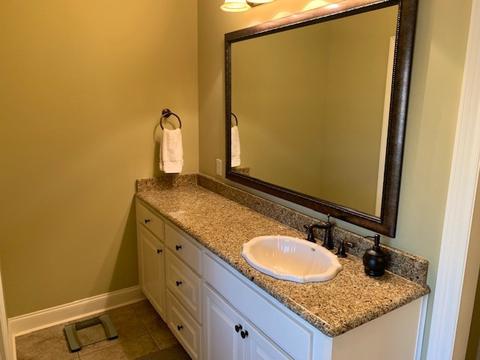 109 Cornerstone Dr, Brandon, MS 39042 photo 25