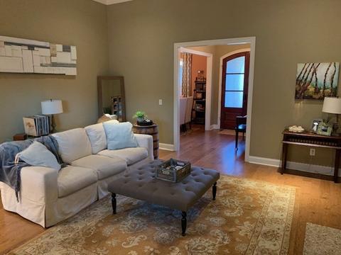 109 Cornerstone Dr, Brandon, MS 39042 photo 19