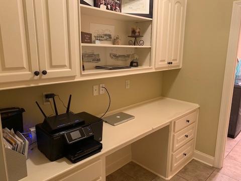 109 Cornerstone Dr, Brandon, MS 39042 photo 36