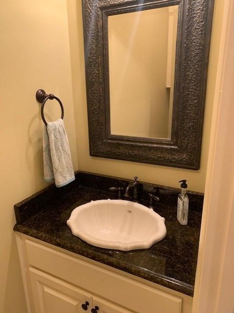 109 Cornerstone Dr, Brandon, MS 39042 photo 27