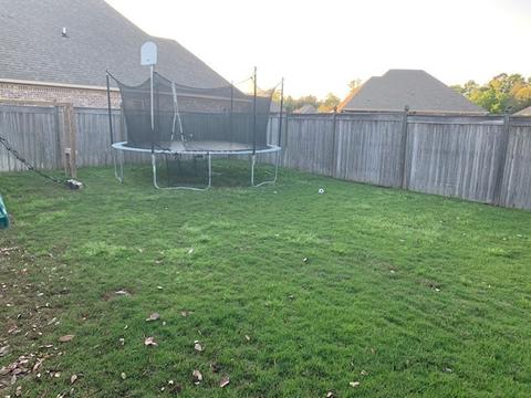 109 Cornerstone Dr, Brandon, MS 39042 photo 39