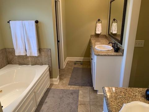 109 Cornerstone Dr, Brandon, MS 39042 photo 26