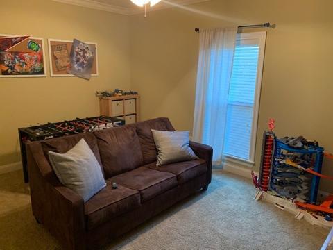 109 Cornerstone Dr, Brandon, MS 39042 photo 34