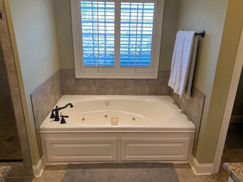 109 Cornerstone Dr, Brandon, MS 39042 photo 22