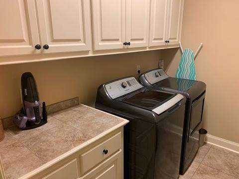 109 Cornerstone Dr, Brandon, MS 39042 photo 37