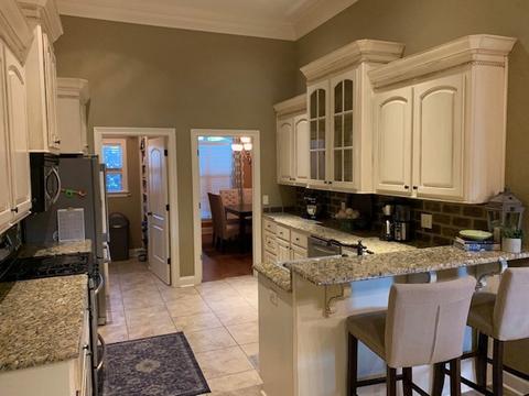 109 Cornerstone Dr, Brandon, MS 39042 photo 4
