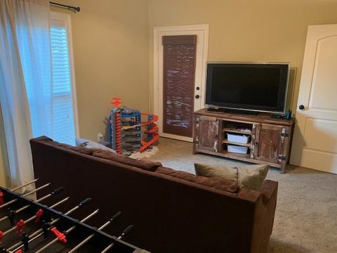 109 Cornerstone Dr, Brandon, MS 39042 photo 35