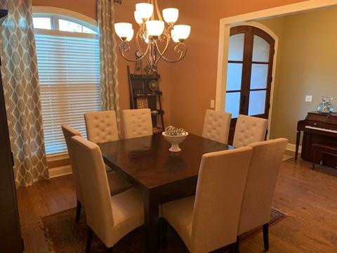 109 Cornerstone Dr, Brandon, MS 39042 photo 13